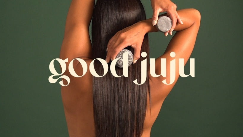 Good Juju