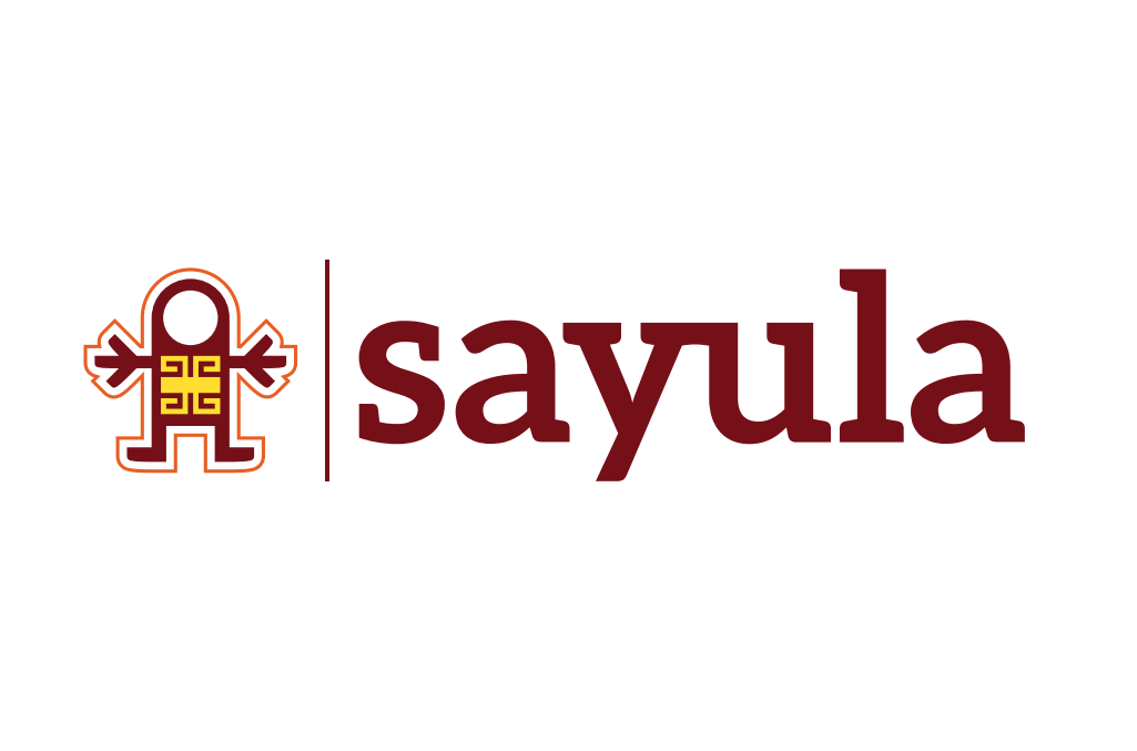 Sayula