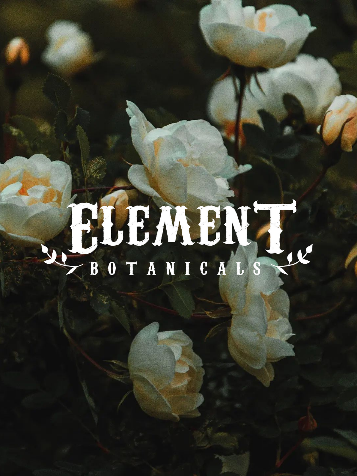 Element Botanicals