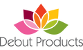 Debut Products